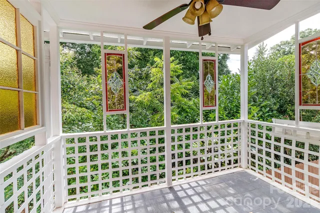 $575,000 | 903 West Franklin Street, Monroe, NC 28112