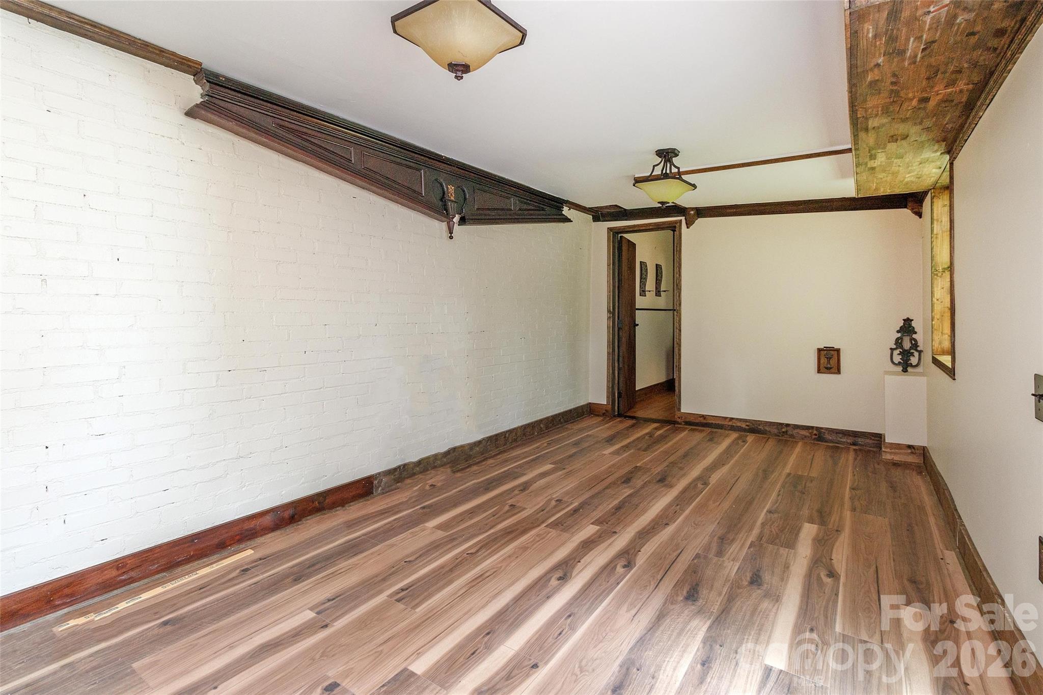 903 West Franklin Street Monroe, NC 28112 - Photo 44 of 47