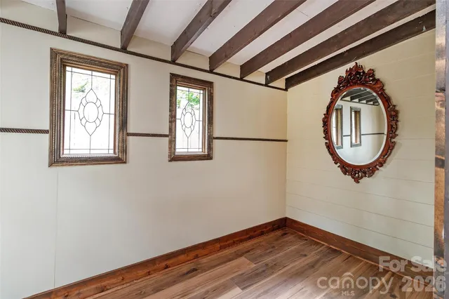 $575,000 | 903 West Franklin Street, Monroe, NC 28112