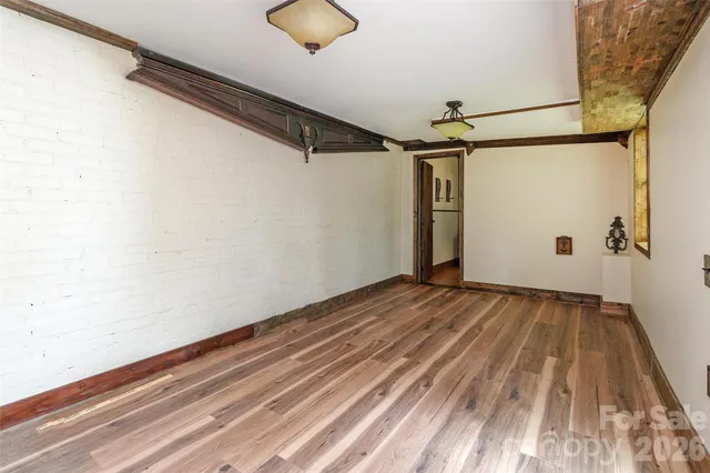 $575,000 | 903 West Franklin Street, Monroe, NC 28112