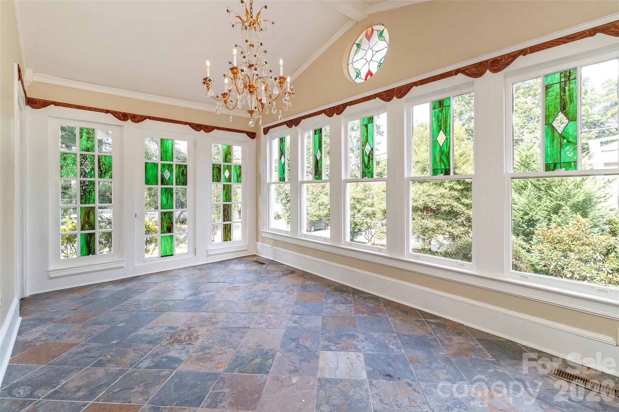 903 West Franklin Street Monroe, NC 28112 - Photo 5 of 47