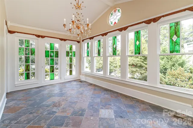 $575,000 | 903 West Franklin Street, Monroe, NC 28112