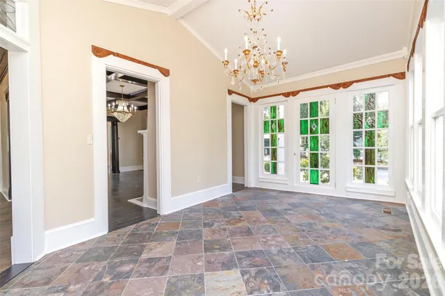 $575,000 | 903 West Franklin Street, Monroe, NC 28112