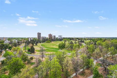 $679,900 | 1250 Humboldt Street, Unit 1503, Denver, CO 80218