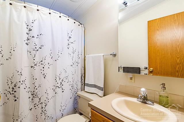 8204 Southwest Sand Ridge Road Terrebonne, OR 97760 - Photo 19 of 25 Additional Photo