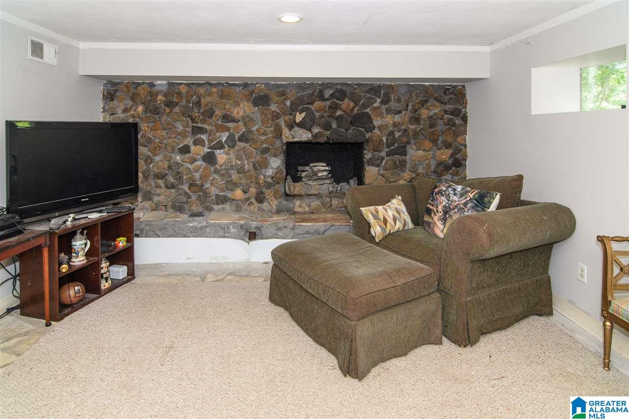 100 Windhaven Road Birmingham, AL 35209 - Photo 26 of 34