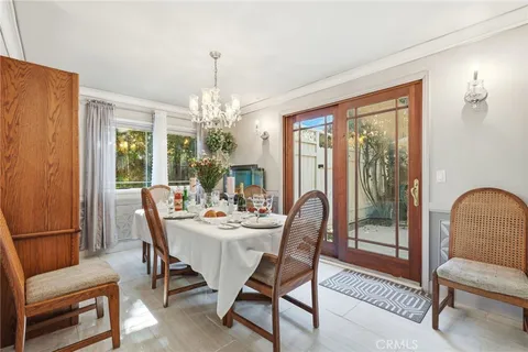 $1,999,900 | 4963 Haskell Avenue, Encino, CA 91436