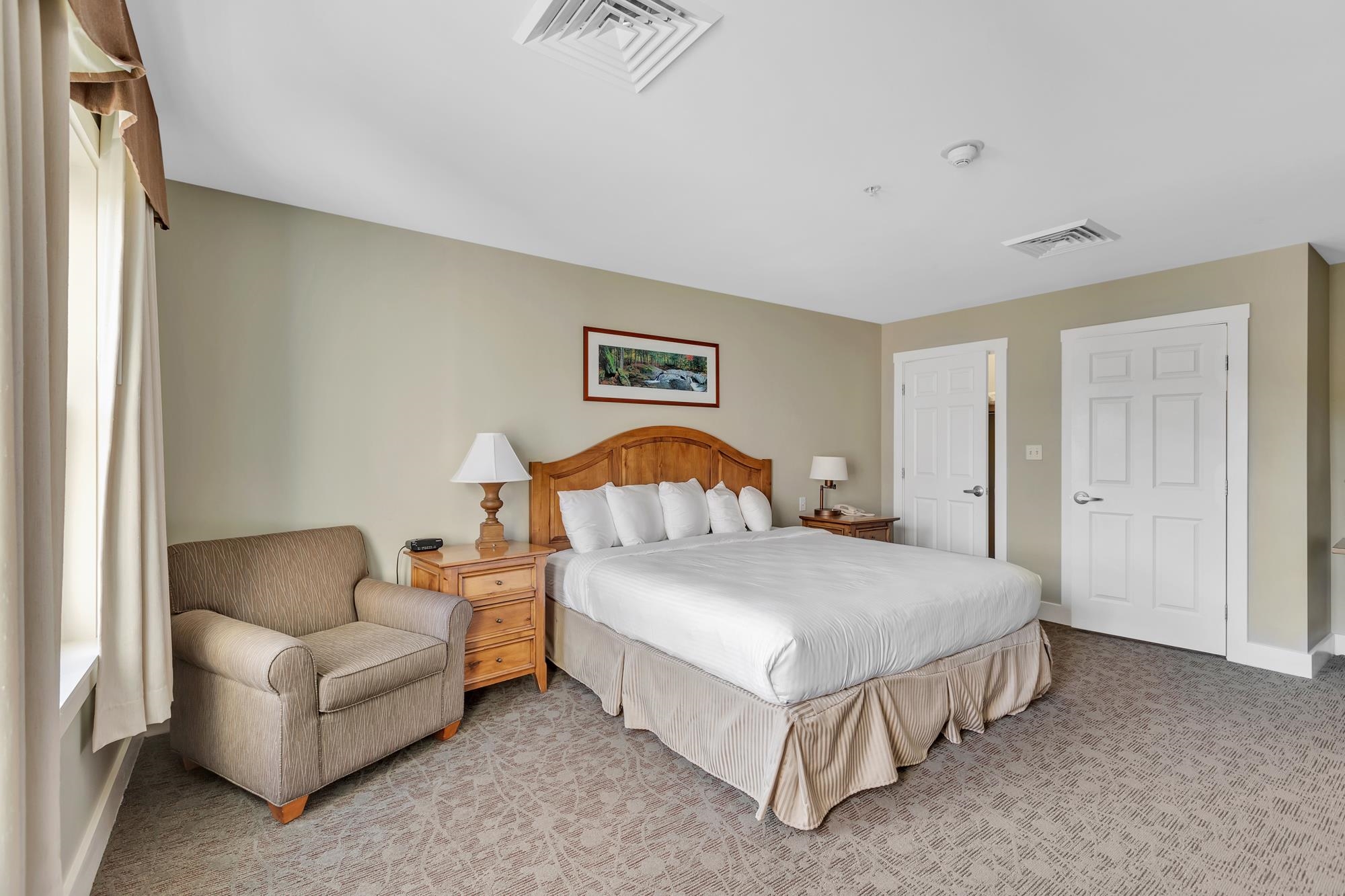 193 Jackson Gore Road, Unit 618620 Ludlow, VT 05149 - Photo 8 of 47 Gallery Image 8