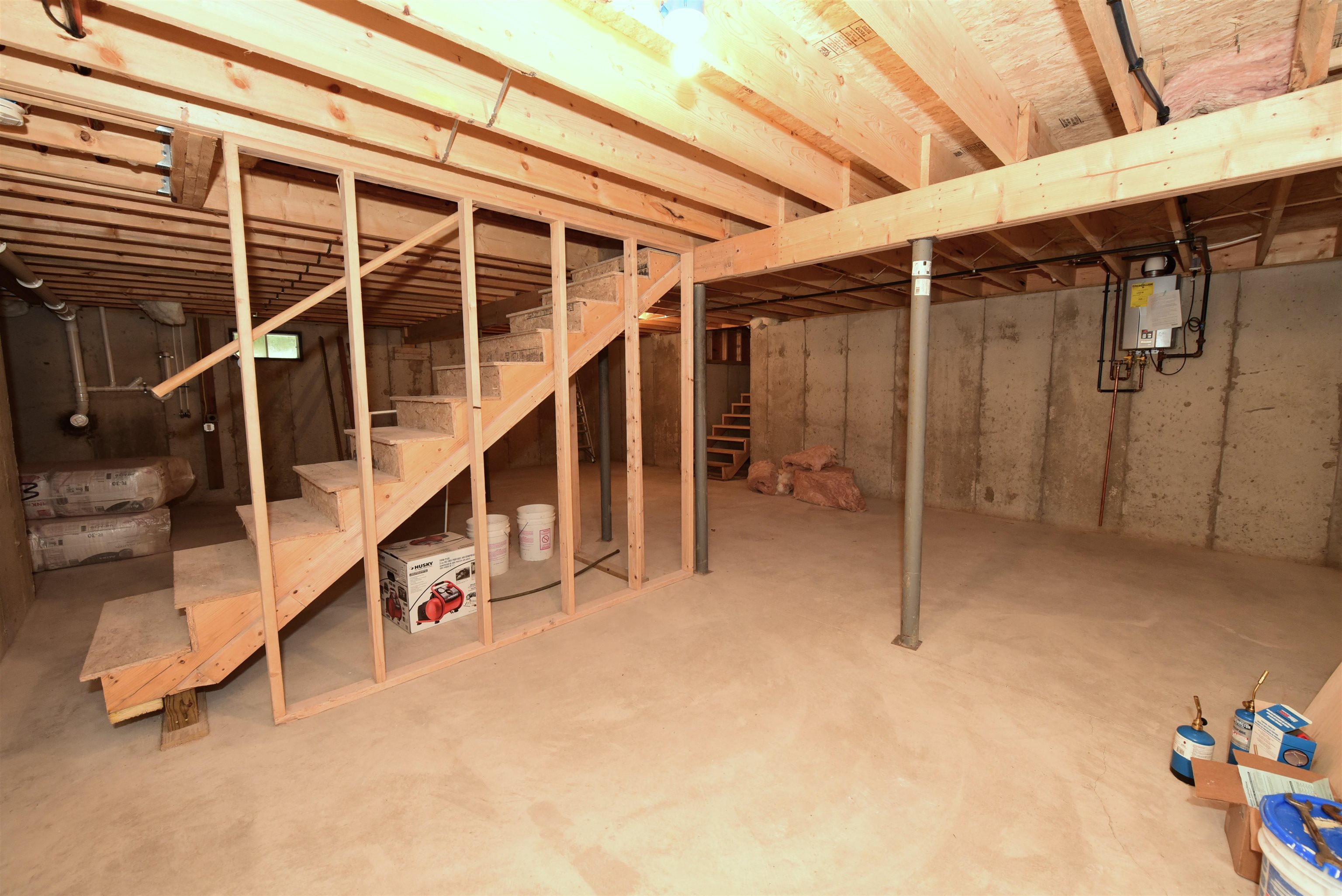 38 Axams Road Conway, NH 03818 - Photo 11 of 21