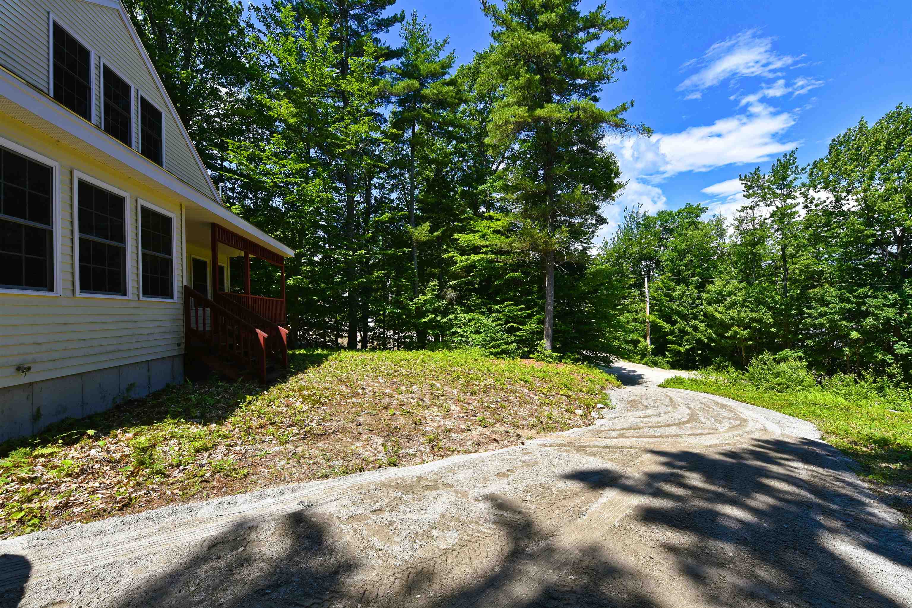 38 Axams Road Conway, NH 03818 - Photo 15 of 21