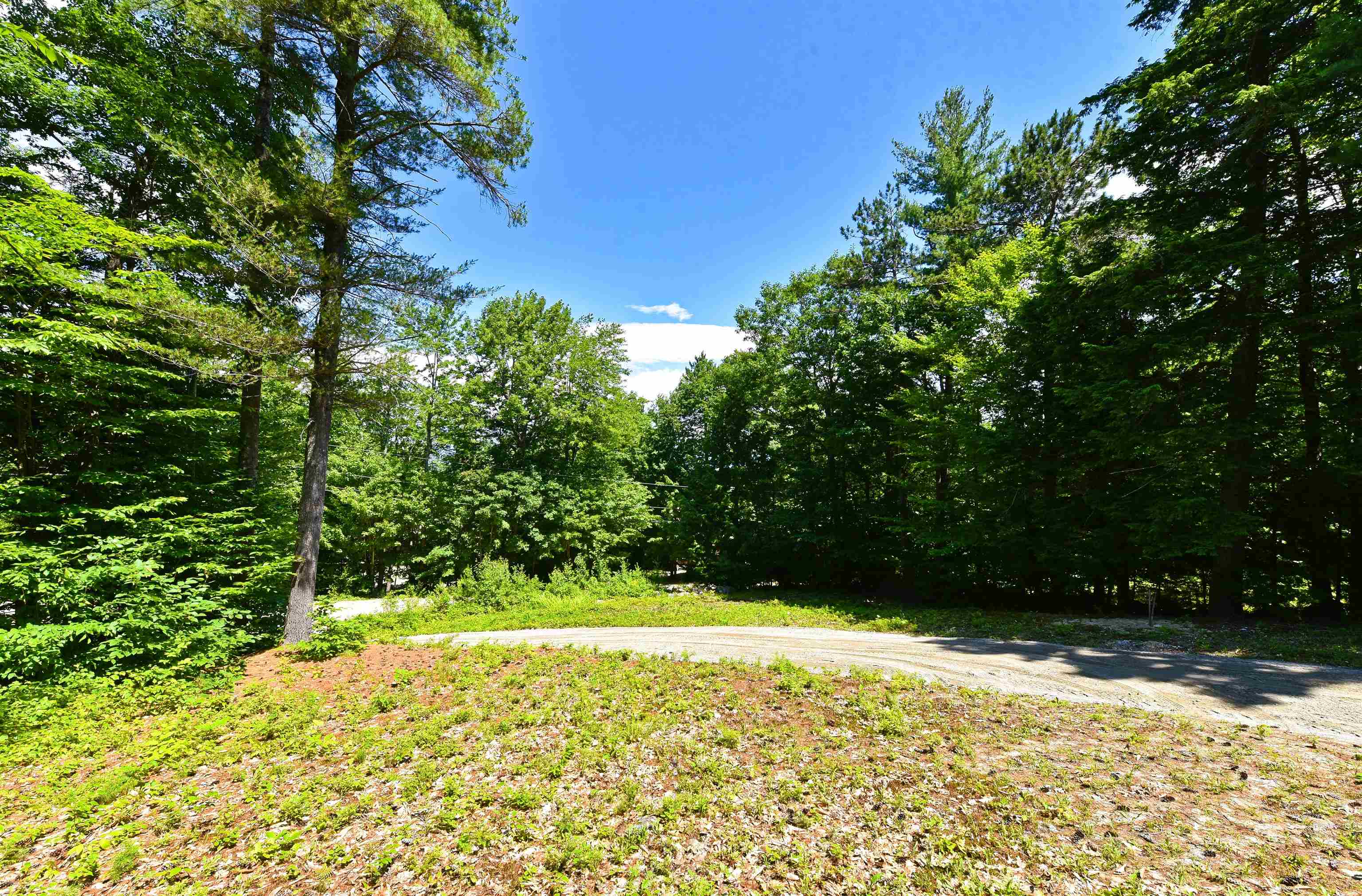 38 Axams Road Conway, NH 03818 - Photo 16 of 21