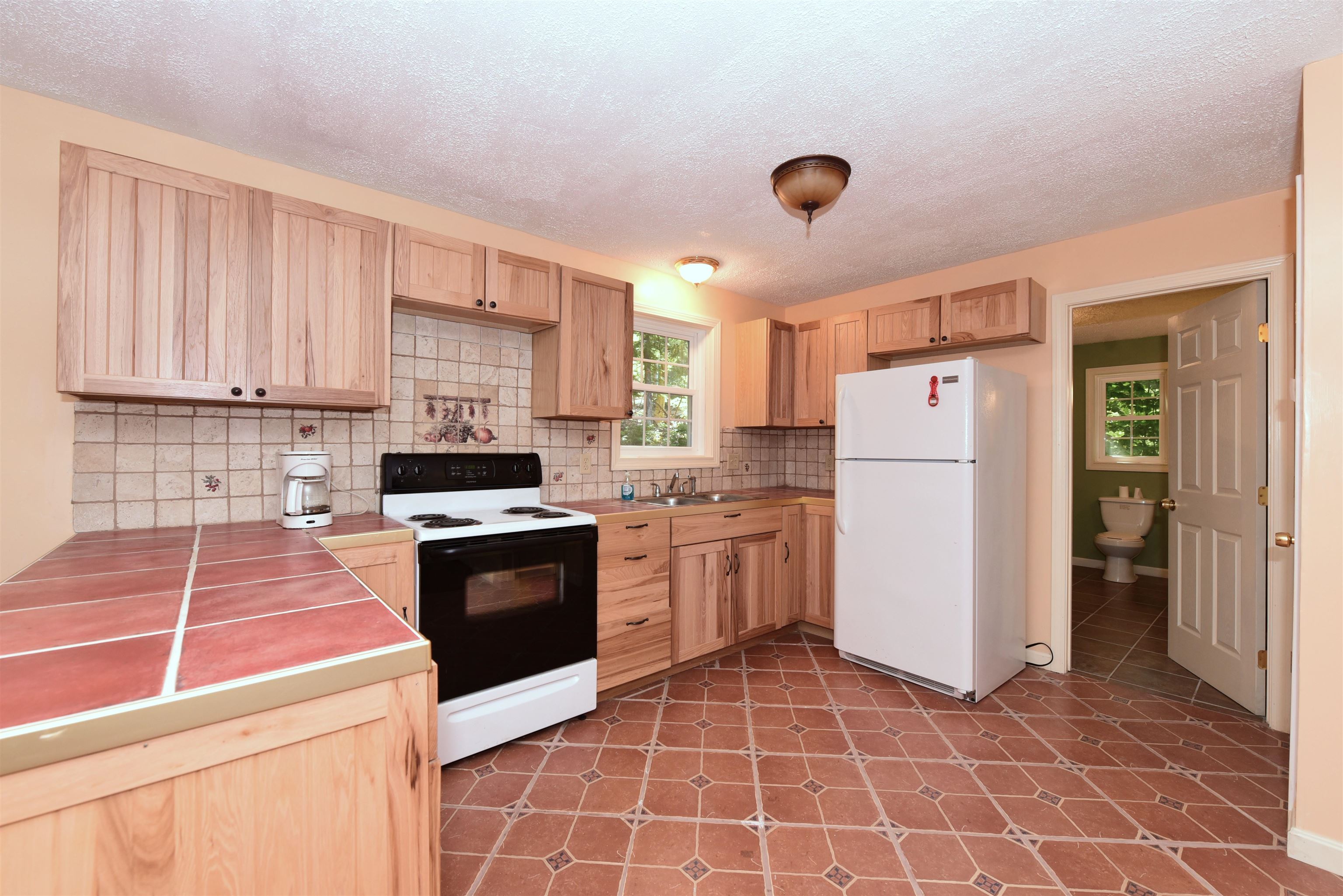 38 Axams Road Conway, NH 03818 - Photo 17 of 21
