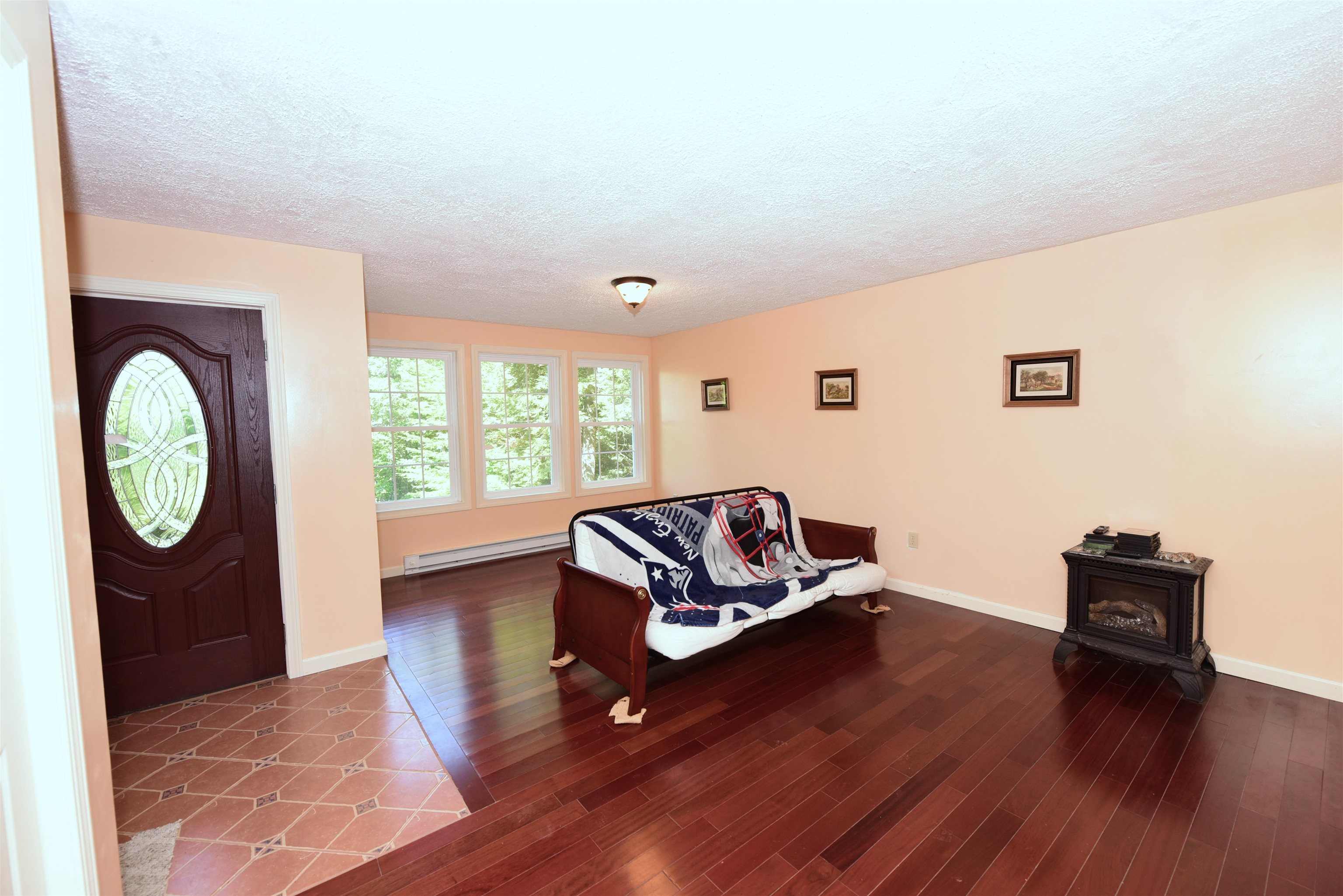 38 Axams Road Conway, NH 03818 - Photo 18 of 21
