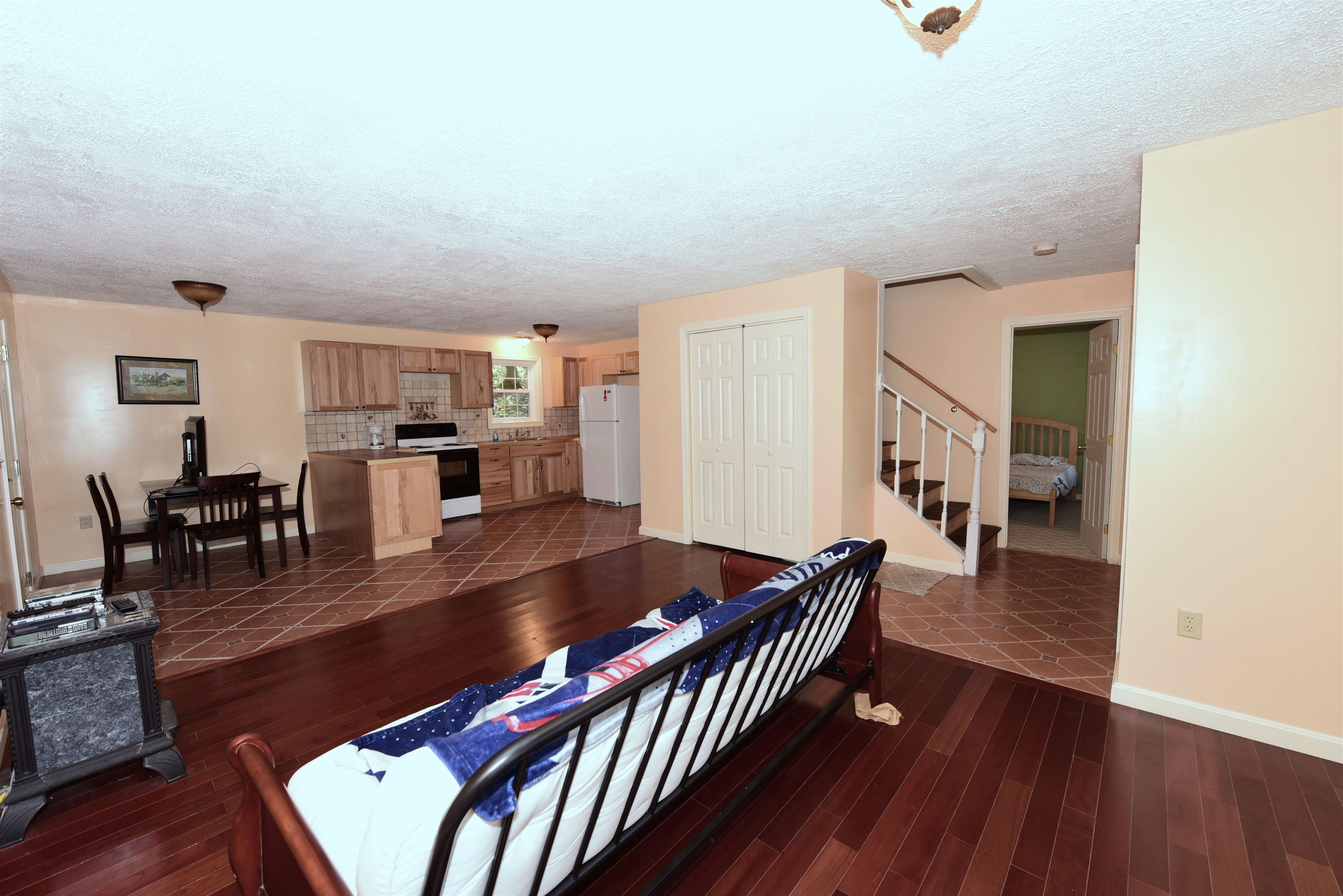 38 Axams Road Conway, NH 03818 - Photo 20 of 21