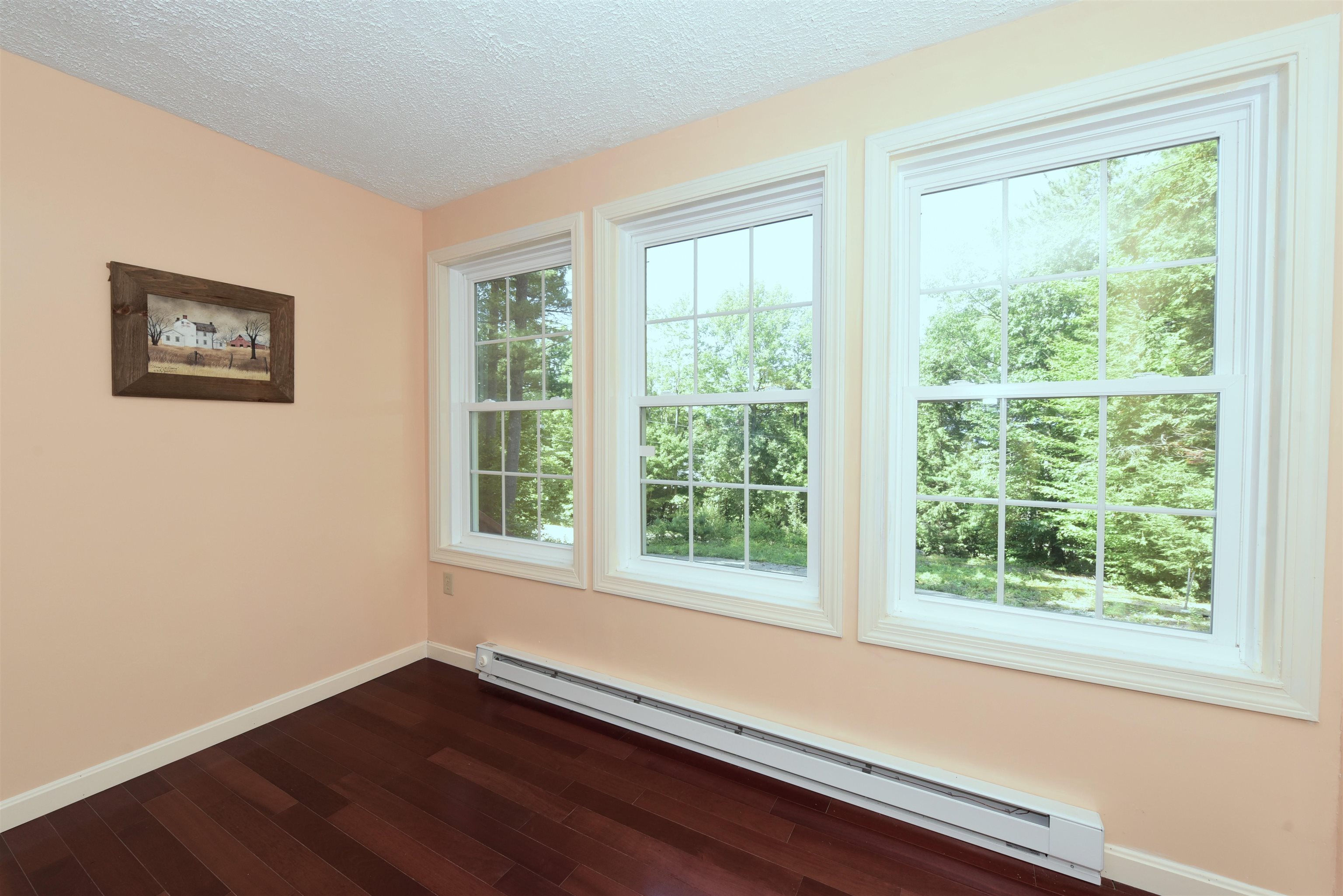 38 Axams Road Conway, NH 03818 - Photo 21 of 21
