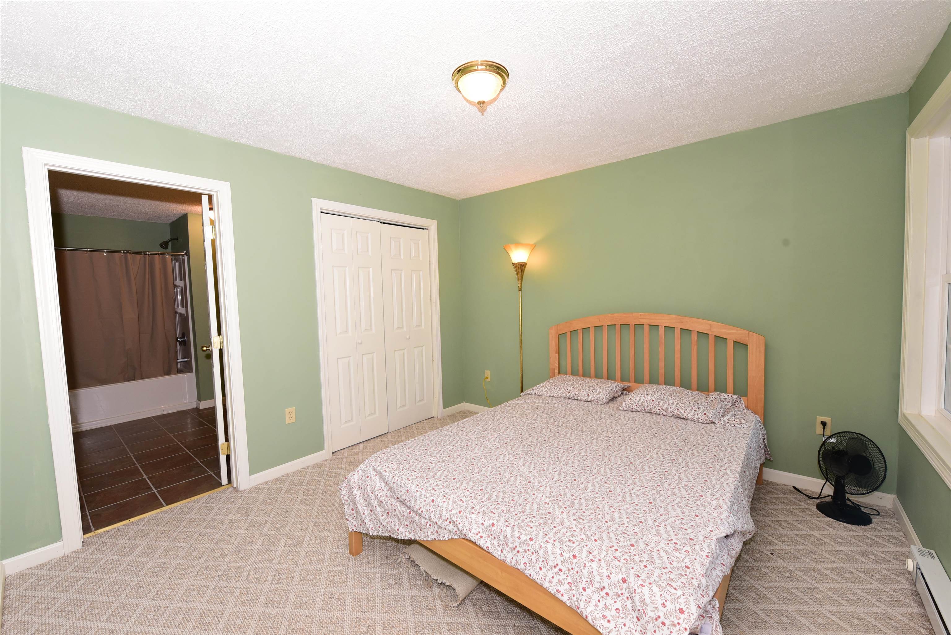 38 Axams Road Conway, NH 03818 - Photo 4 of 21
