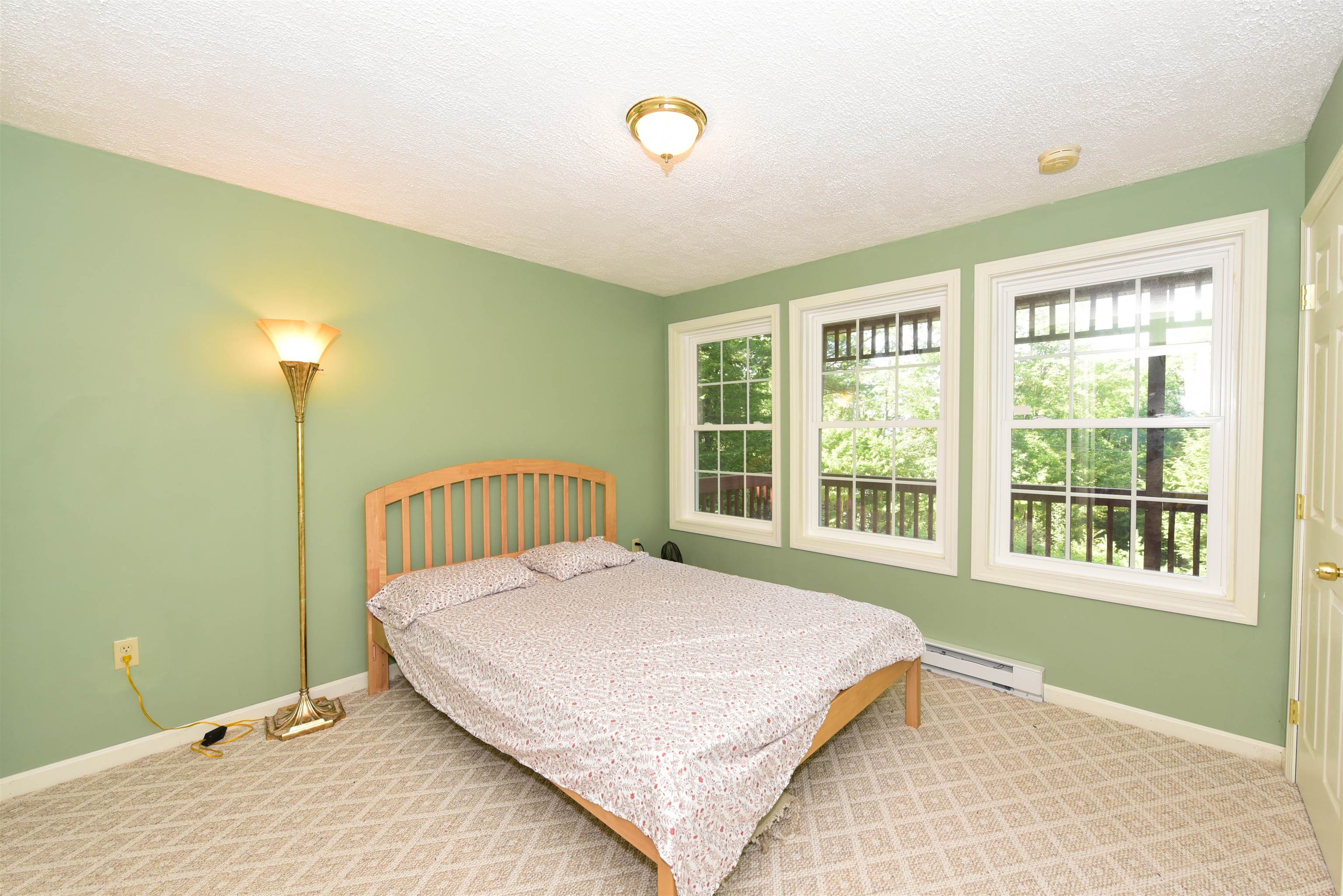 38 Axams Road Conway, NH 03818 - Photo 5 of 21