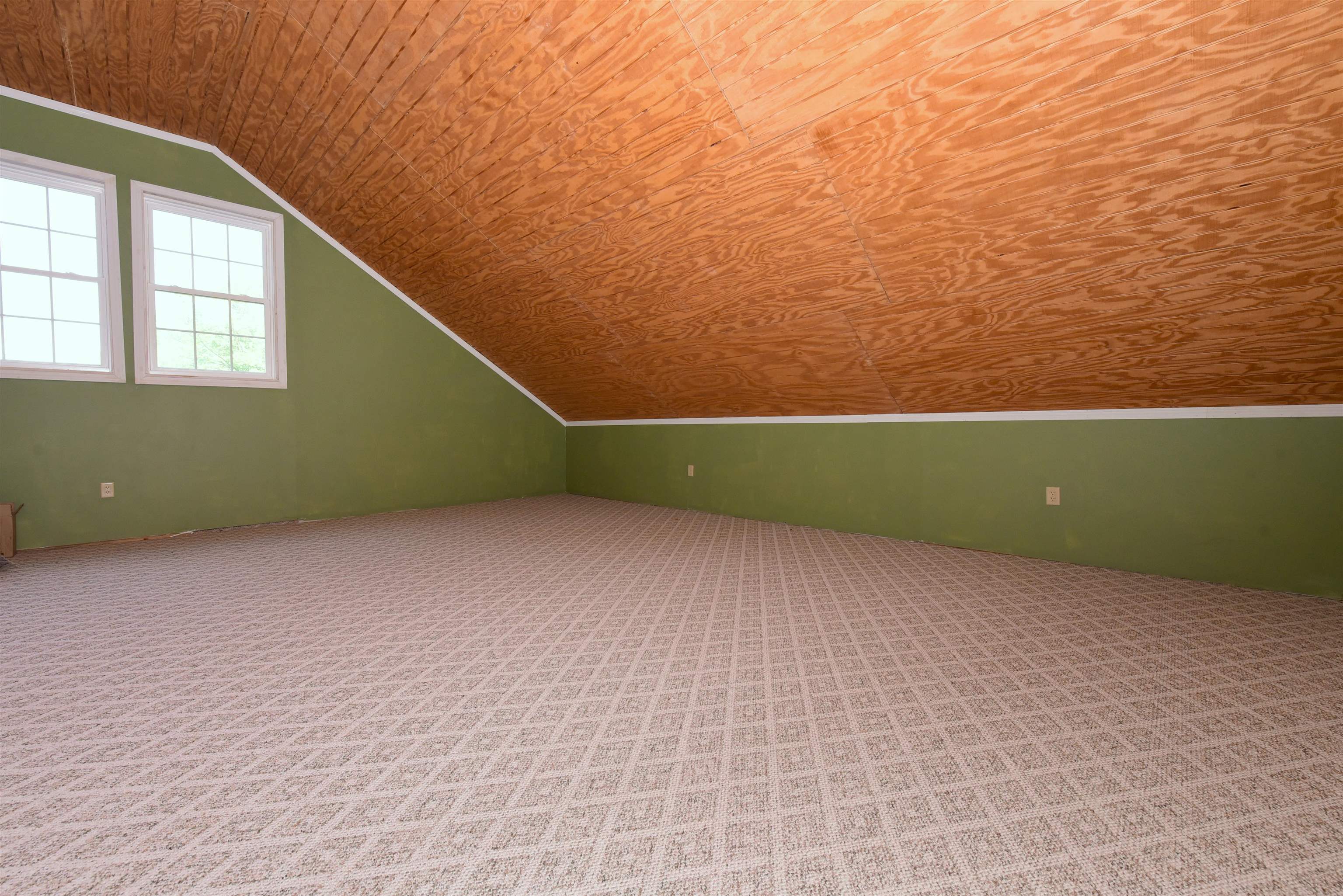 38 Axams Road Conway, NH 03818 - Photo 7 of 21