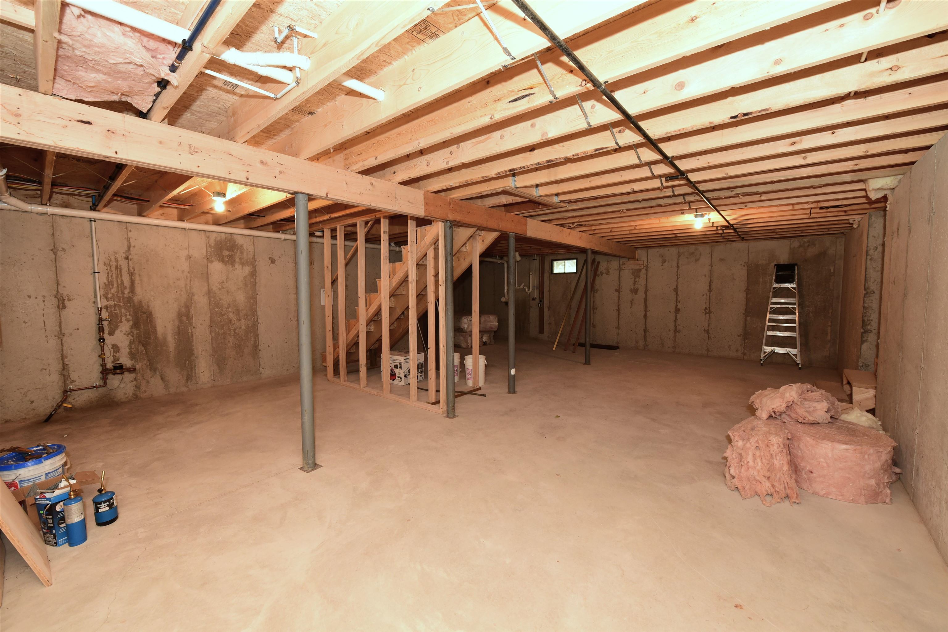 38 Axams Road Conway, NH 03818 - Photo 10 of 21