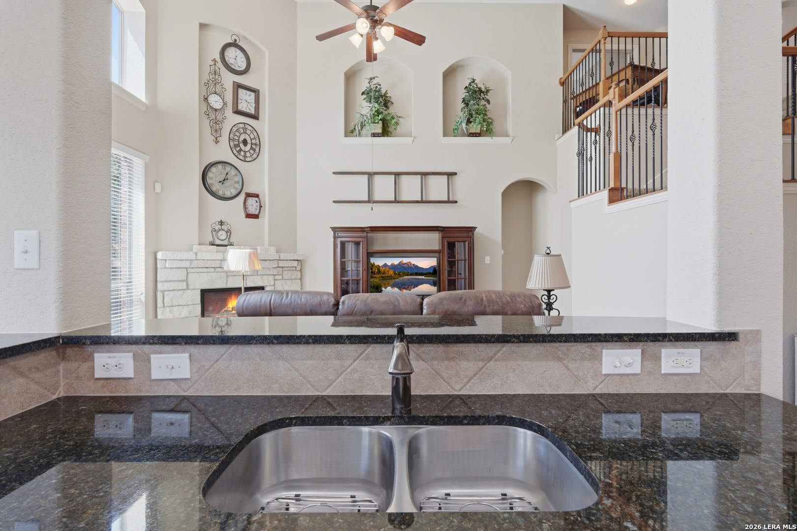17918 Antero Helotes, TX 78023 - Photo 10 of 44