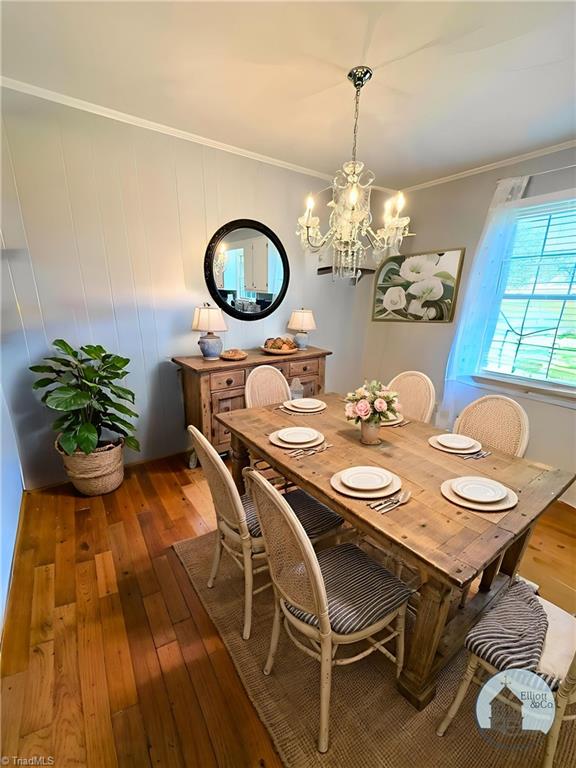 2139 Cb Eller School Road Elkin, NC 28621 - Photo 11 of 33 virtual