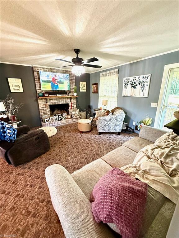 2139 Cb Eller School Road Elkin, NC 28621 - Photo 14 of 33 Gallery Image 14