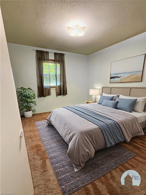 2139 Cb Eller School Road Elkin, NC 28621 - Photo 17 of 33 Virtual