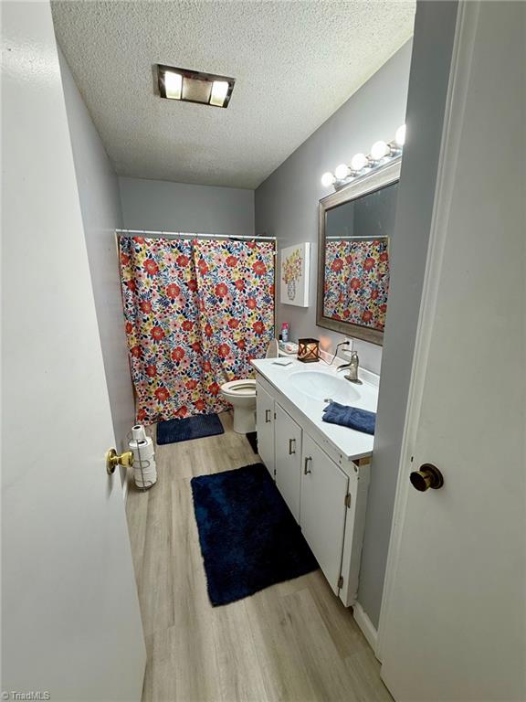 2139 Cb Eller School Road Elkin, NC 28621 - Photo 18 of 33 Gallery Image 18