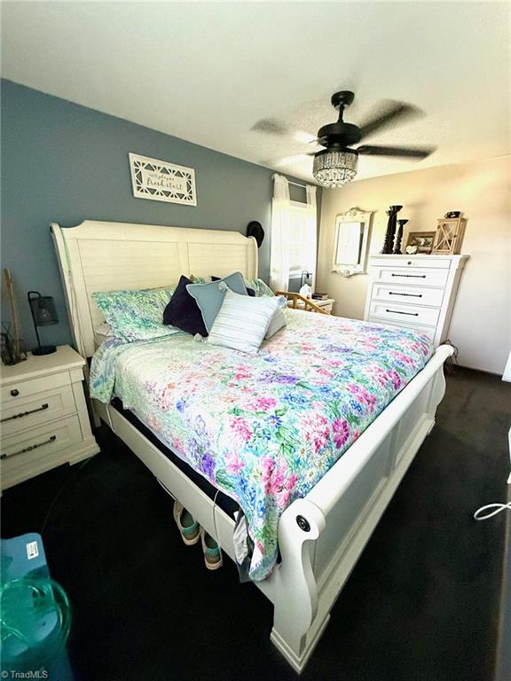 2139 Cb Eller School Road Elkin, NC 28621 - Photo 21 of 33 Gallery Image 21