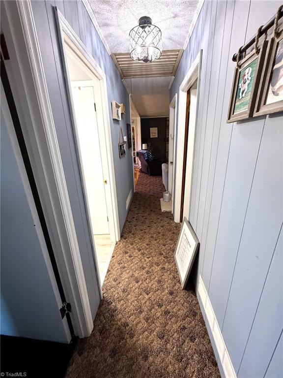 2139 Cb Eller School Road Elkin, NC 28621 - Photo 23 of 33 Gallery Image 23