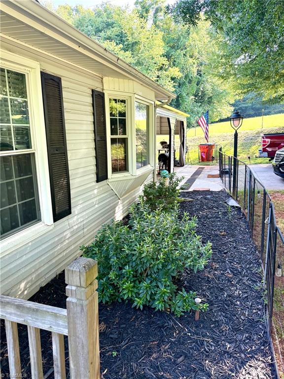 2139 Cb Eller School Road Elkin, NC 28621 - Photo 26 of 33 Gallery Image 26