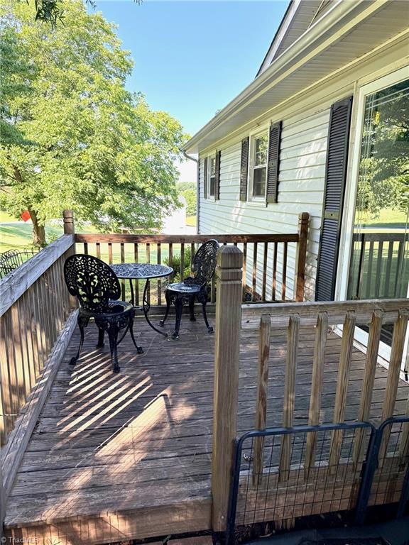 2139 Cb Eller School Road Elkin, NC 28621 - Photo 27 of 33 Gallery Image 27
