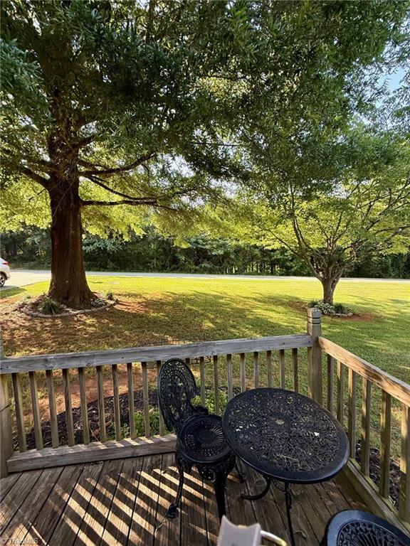 2139 Cb Eller School Road Elkin, NC 28621 - Photo 28 of 33 Gallery Image 28
