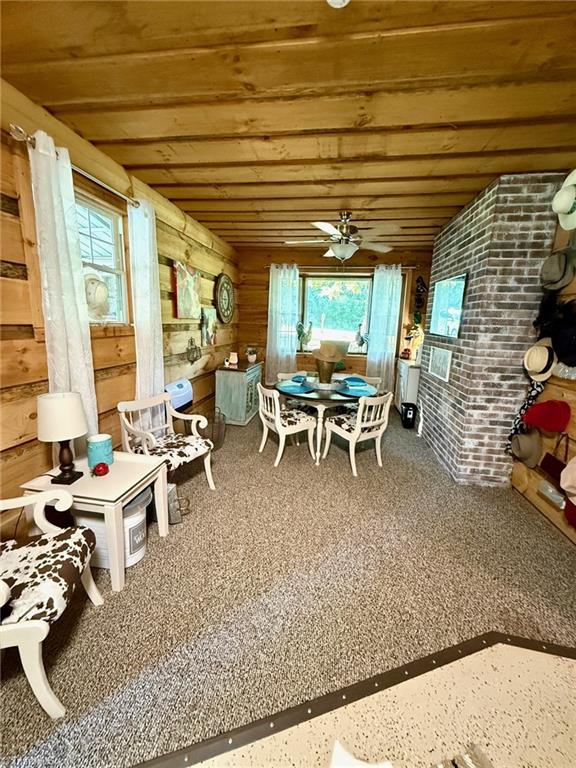 2139 Cb Eller School Road Elkin, NC 28621 - Photo 3 of 33 Gallery Image 3