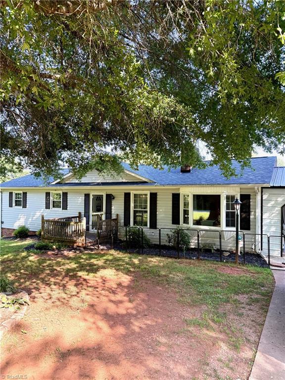 2139 Cb Eller School Road Elkin, NC 28621 - Photo 31 of 33 Gallery Image 31