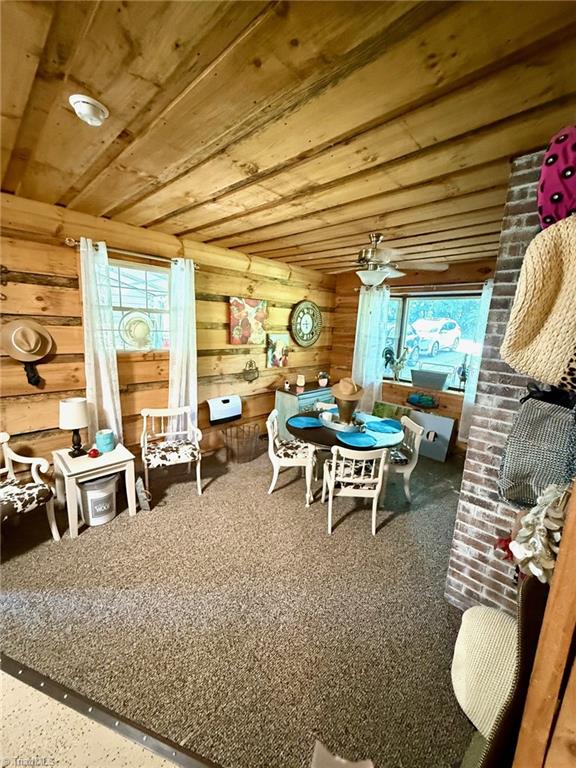 2139 Cb Eller School Road Elkin, NC 28621 - Photo 7 of 33 Gallery Image 7