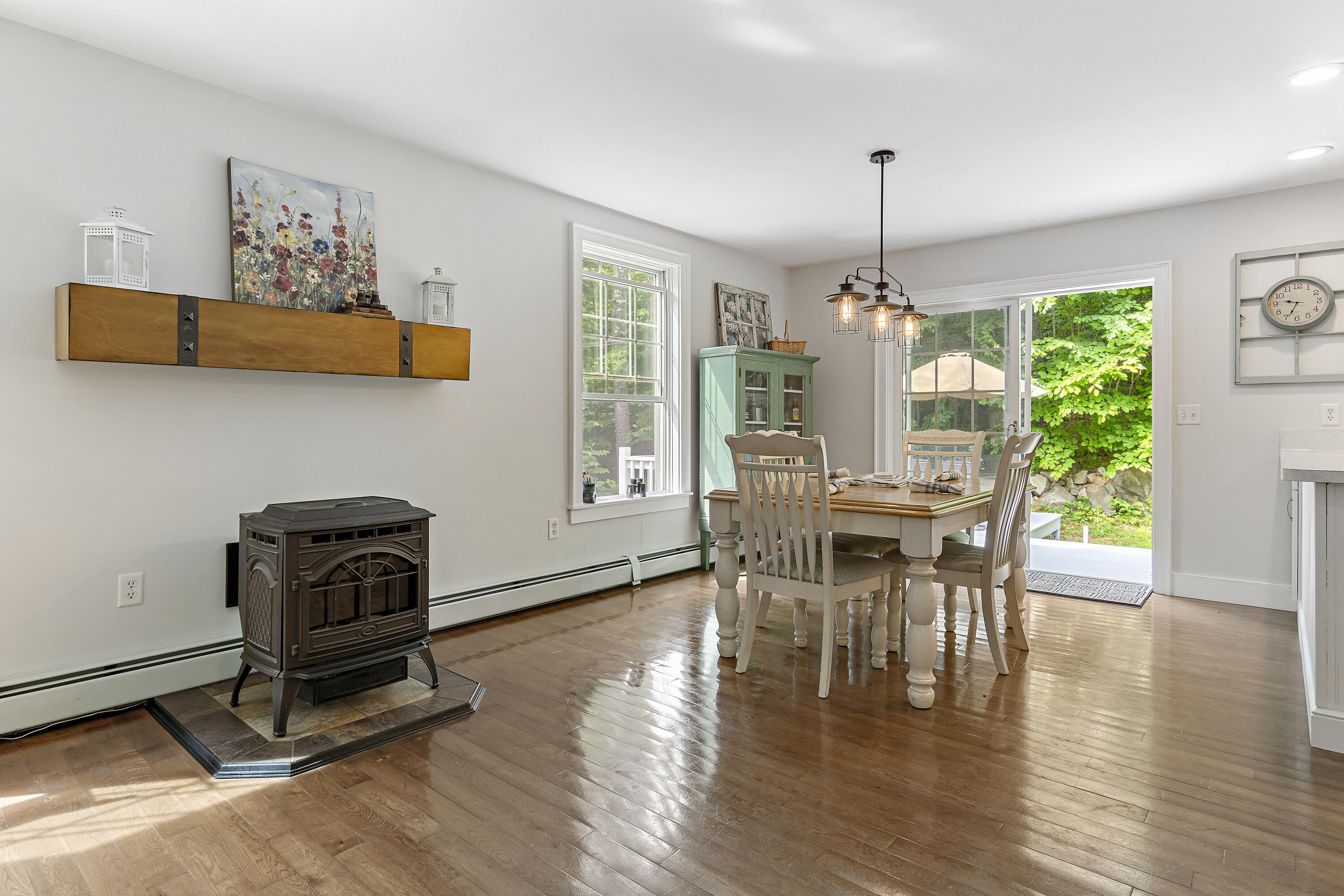 2 Walkabout Lane Porter, ME 04068 - Photo 16 of 71 2 Walkabout Ln_112