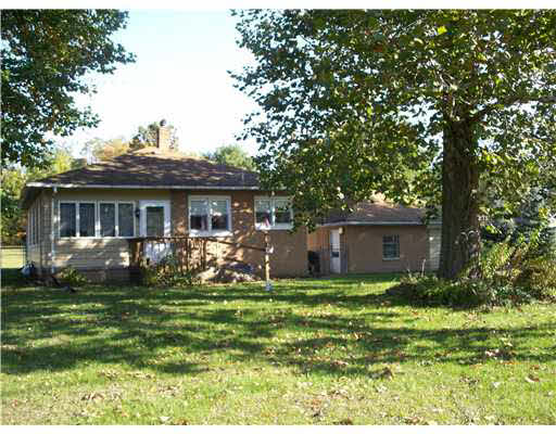 25123 Edison Road South Bend, IN 46628 - Photo 1 of 4