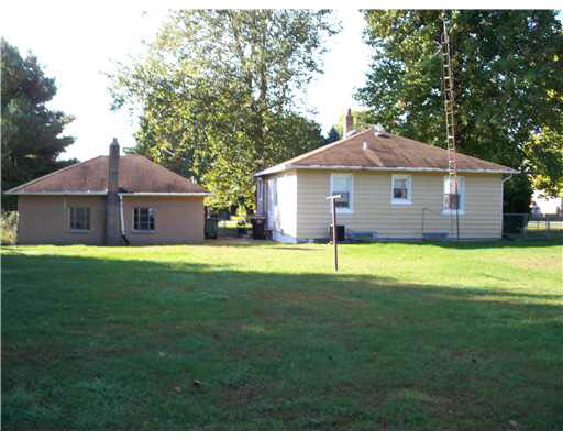 25123 Edison Road South Bend, IN 46628 - Photo 3 of 4