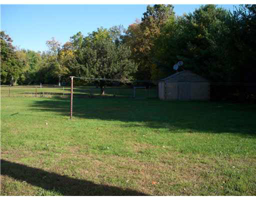 25123 Edison Road South Bend, IN 46628 - Photo 4 of 4