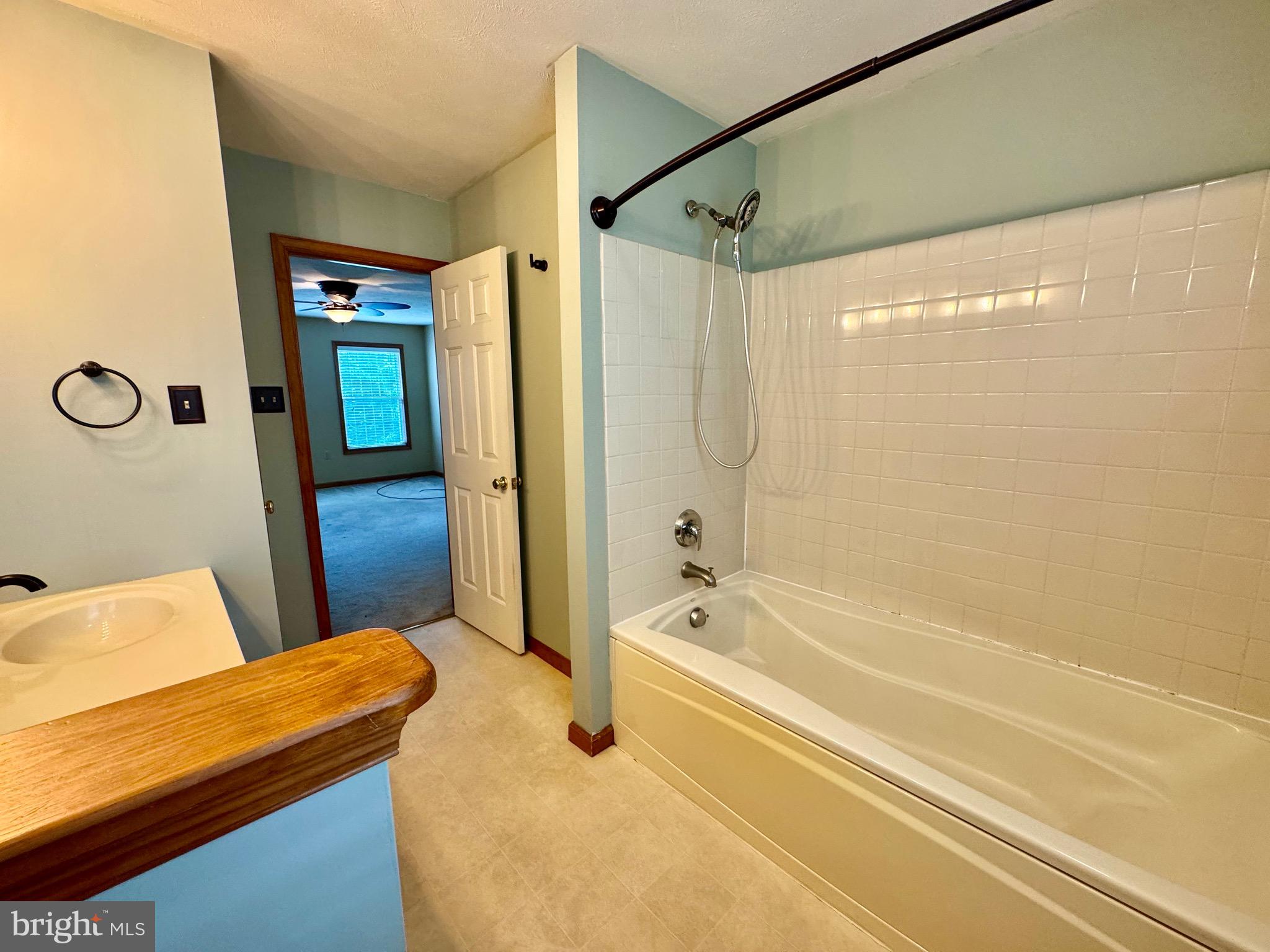 2910 Morning Hills Road Huntingdon, PA 16652 - Photo 66 of 85 primary ensuie bath