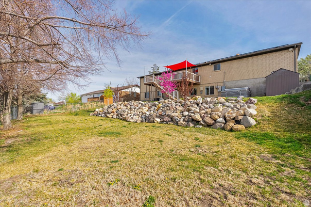 11940 Pineridge Road Sandy, UT 84094 - Photo 48 of 62