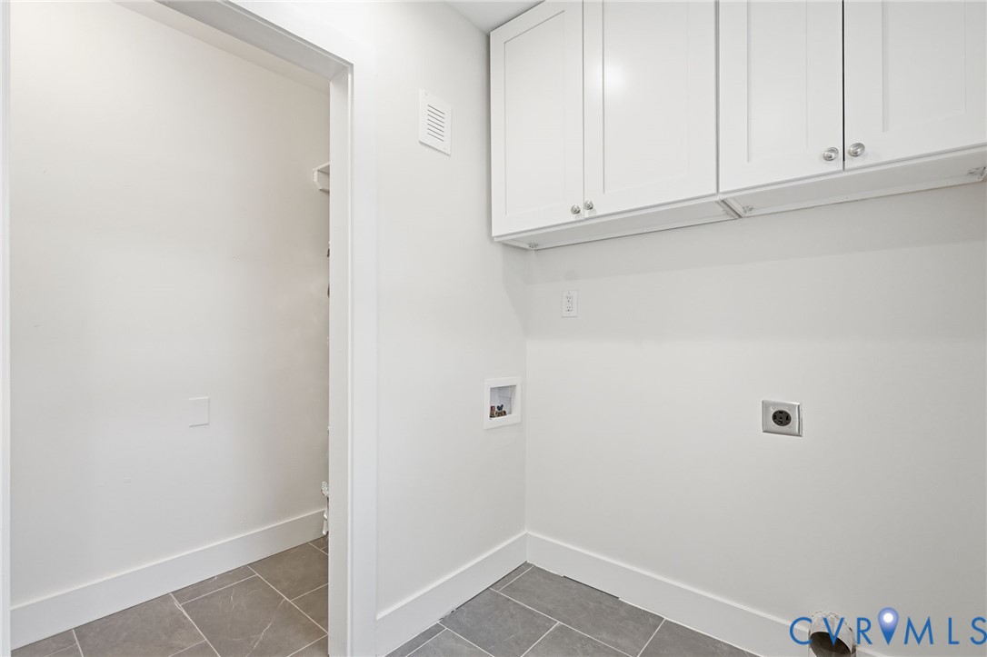 404 Short Street Ashland, VA 23005 - Photo 26 of 66