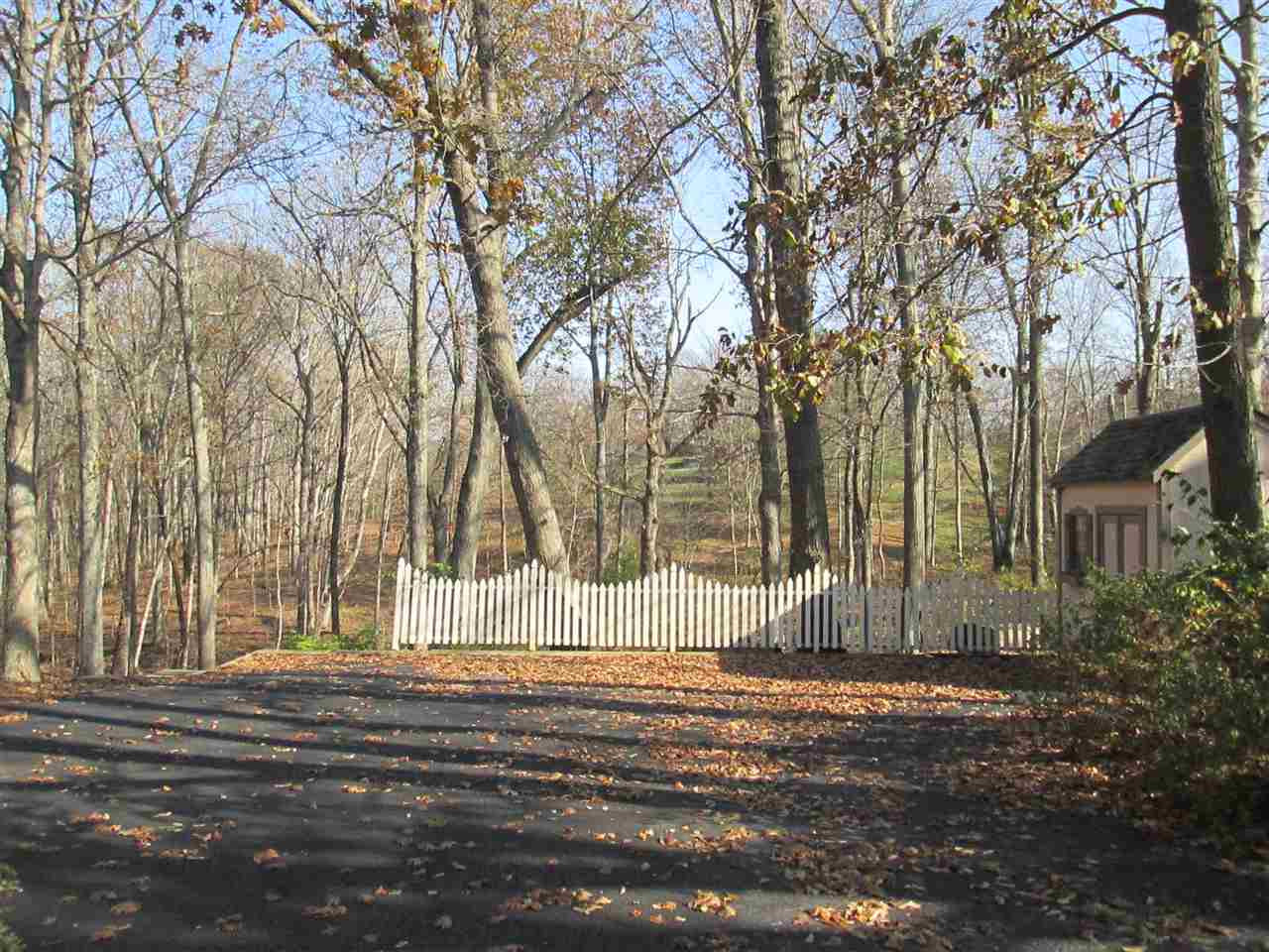 220 Oak Street Butler, KY 41006 - Photo 40 of 41 Gallery Image 40