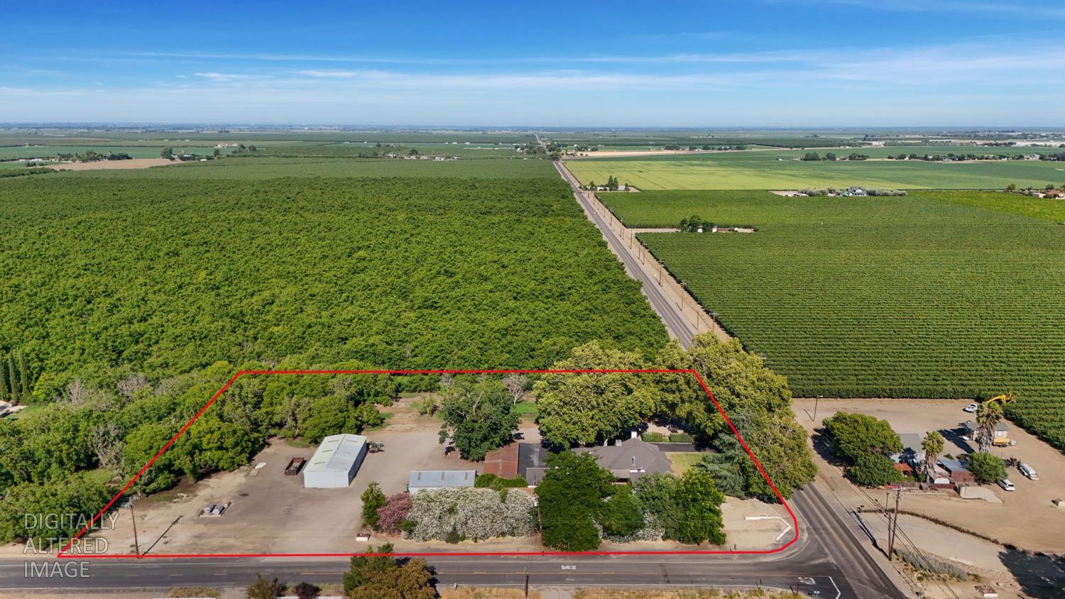 5971 West Linne Road Tracy, CA 95304 - Photo 87 of 95