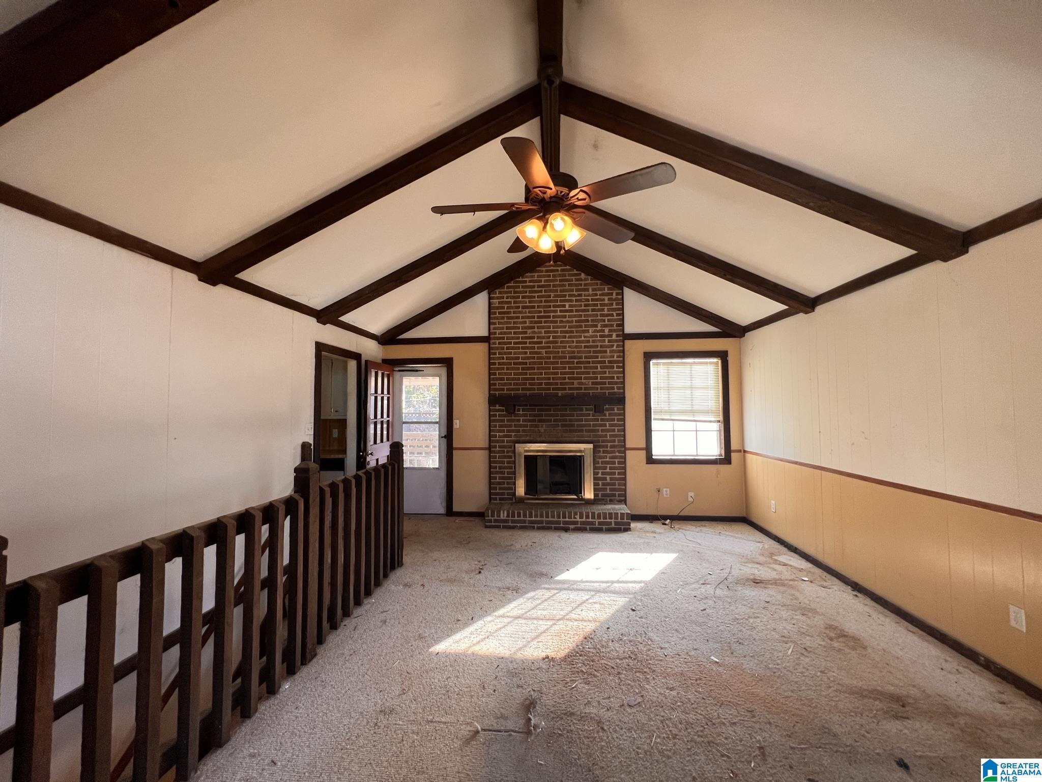 5119 Willow Ridge Drive Pinson, AL 35126 - Photo 12 of 27