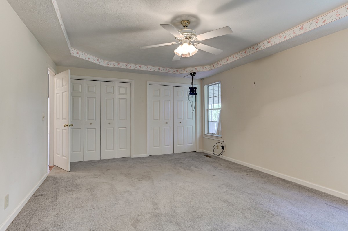 2848 Call Hill Road Nashville, TN 37211 - Photo 11 of 23 Gallery Image 11
