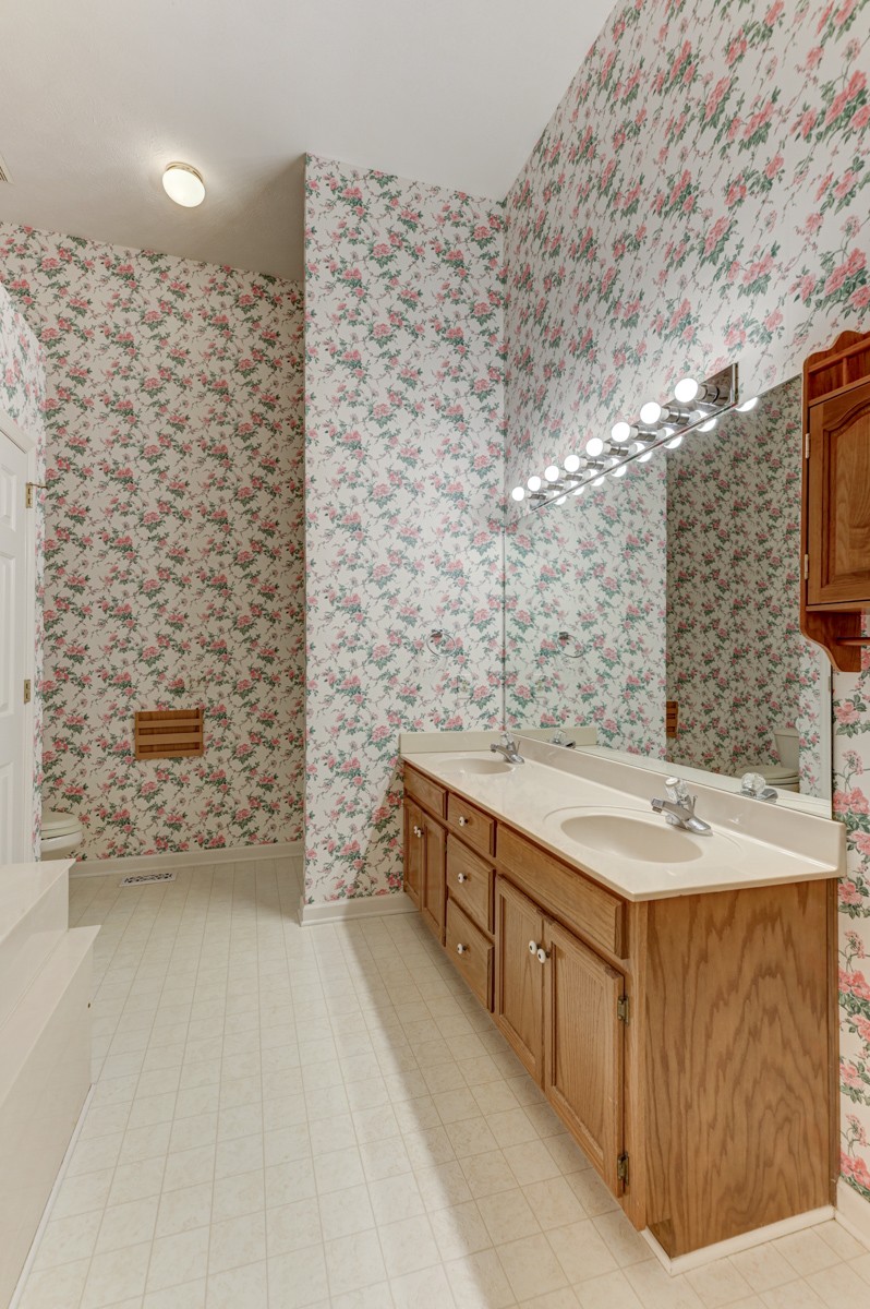 2848 Call Hill Road Nashville, TN 37211 - Photo 12 of 23 Gallery Image 12