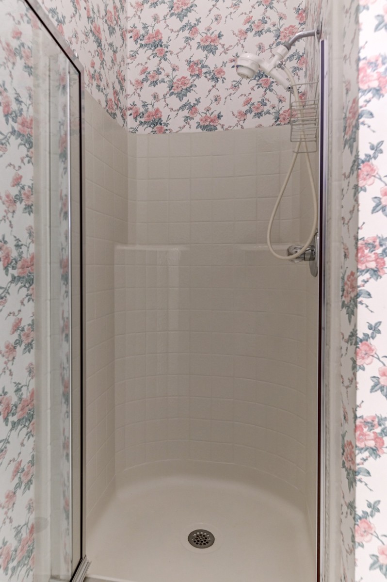 2848 Call Hill Road Nashville, TN 37211 - Photo 13 of 23 Gallery Image 13