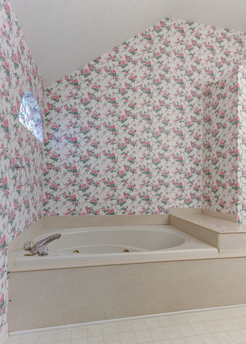 2848 Call Hill Road Nashville, TN 37211 - Photo 14 of 23 Gallery Image 14